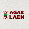 AGAK LAEN's profile picture