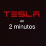 Фото профиля Invertir en $TSLA