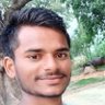 Abhipranay Singh Rajpoot profil fotoğrafı