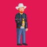 John's profile picture