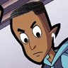 tek🧑💻🇨🇩's profile picture