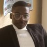 Adeyemo Banjo A. 的头像