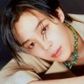 Profilbild von Bangtan
