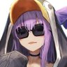 Profilbild von ■STALKER■低浮上