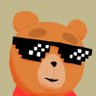 Hoxpers🐻🕶's profile picture