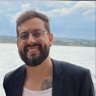 Profilbild von Vinicius Franco