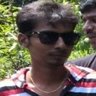 Фото профиля Vinoth