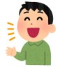 本音しか言わないアカウント's profile picture