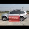 บัญชา โคกธนู 的头像