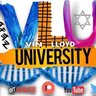 ProfessorVinLloyd's profile picture