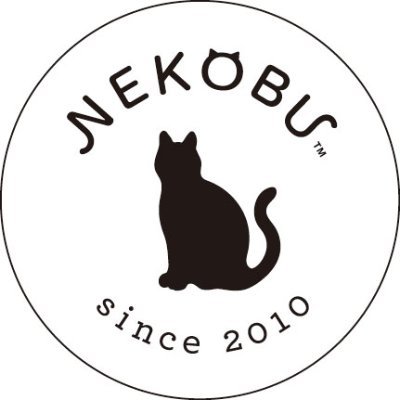 フェリシモ「猫部」's profile picture