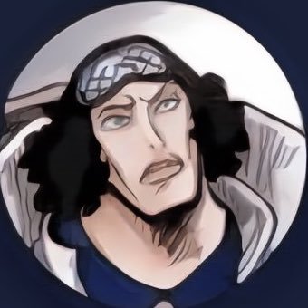 えび沢's profile picture