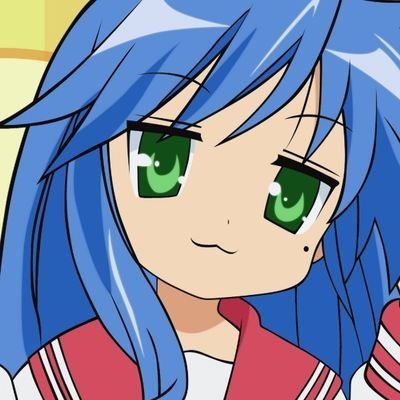ootthursday1's profile picture