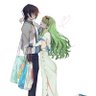 Фото профиля クワクワ