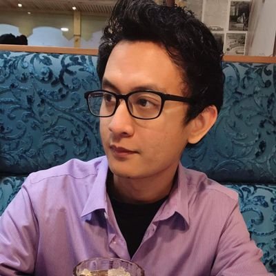 myanmar_fun's profile picture
