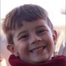 Andrea Cari Burigana💛 🇦🇷🇭🇷💞🙏🇺🇦's profile picture