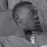 VicentShawn's profile picture