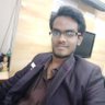 Фото профиля Sachin Vishwakarma