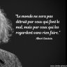 Innocent le philosophe 的头像
