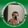 Eliete Figueiredo's profile picture