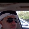 Фото профиля yousif yousif