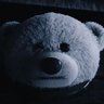 Teddy bear 的头像