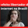GodsaveBrazil 的头像