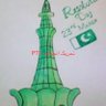 Ismail Khan BANGASH profil fotoğrafı
