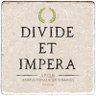 Фото профиля Die