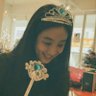 🍉amina🫶🏼 seo dongsung :) profil fotoğrafı