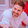 Elnemre🇪🇬🇪🇬🇪🇬Ahmed SAlah 的头像