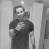 Profilbild von Rahul Suresh