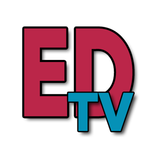 ElDisparateTV's profile picture