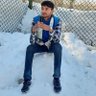 Sandeep Kahrana's profile picture