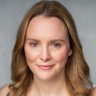 Kate Threlfall profil fotoğrafı