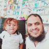 ابوانس العشيبي. مرسي مطروح profil fotoğrafı