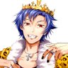 Tickle Prince 的头像