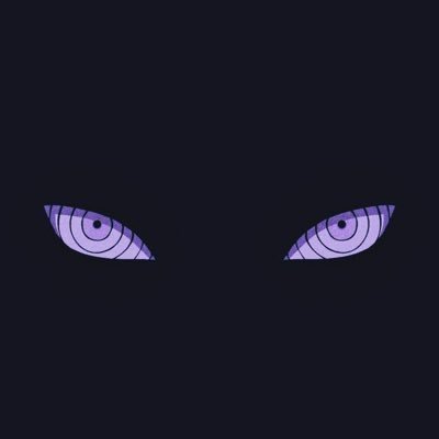 CHREEZUSCHRIST's profile picture