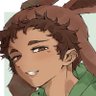 Profilbild von Riku🍀