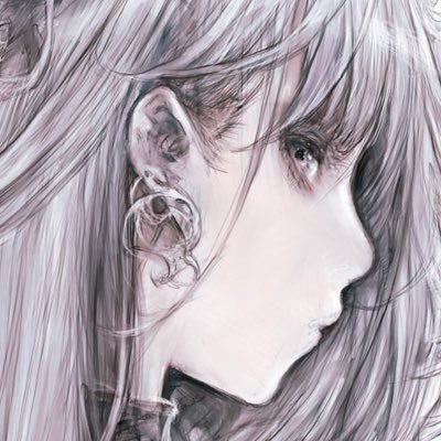 Yockyy's profile picture
