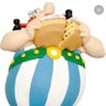 ObeliX 的头像