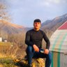 İlhan's profile picture