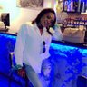 sylvy 🫶 profil fotoğrafı