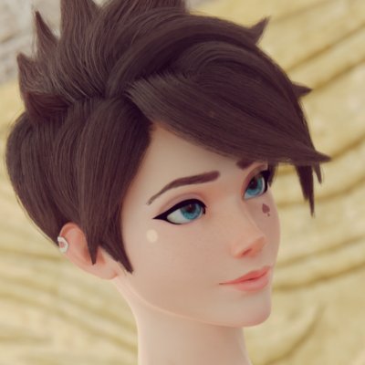 GladionAnimated's profile picture