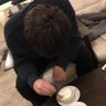 ひろぴ@DQW's profile picture