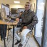 Rolly Lif🇨🇩 profil fotoğrafı