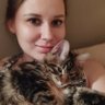 Брехня какая-то's profile picture