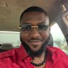 Buruboyefe samson's profile picture