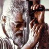 AK Fan boy❤️'s profile picture