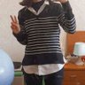 ahwuenotemecuidas profil fotoğrafı